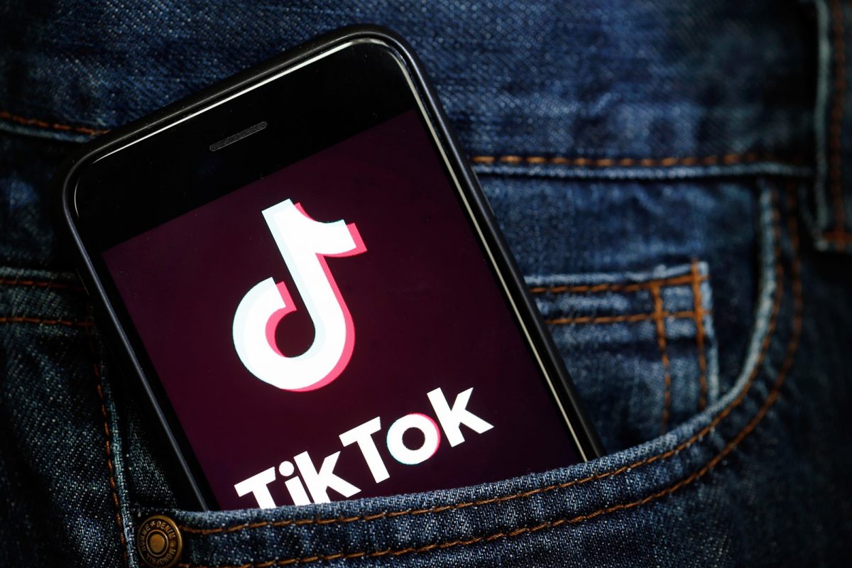 Microsoft има 45 дена да го финализира договорот за TikTok