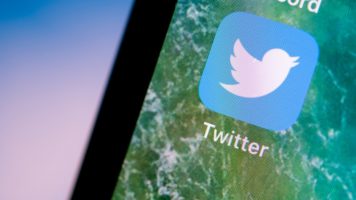 Twitter тестира гласовни пораки