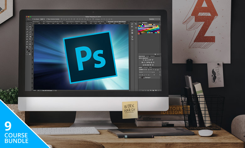 Adobe Photoshop сега може да се користи за откривање лажни фотографии