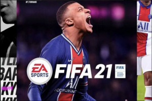 FIFA 21 и Madden NFL 21 пристигнуваат на PS 5 и Xbox Series X во декември