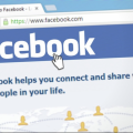 Facebook ќе забрани содржини што го негираат холокаустот