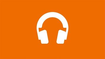 Google Play Music и официјално повеќе не постои