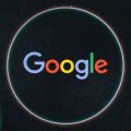 Google воведе нови звучни известувања во Android