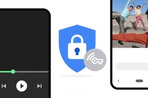 Google го носи сопствениот VPN на телефони и десктоп уреди