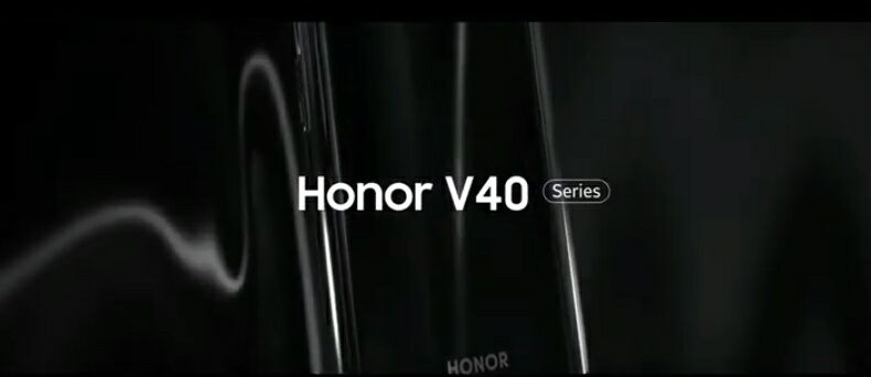 Honor веќе работи на V40 серијата смартфони