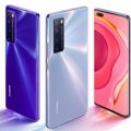 Huawei Nova 8 серијата може да пристигне во ноември