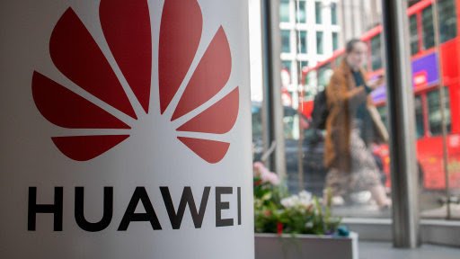 Huawei: Одлуката на Шведска за 5G опремата е без основа