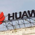 Huawei ќе гради истражувачки центар во Будимпешта