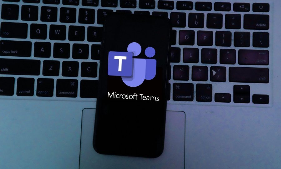 Microsoft Teams ја добива функцијата што долго ја чекавме