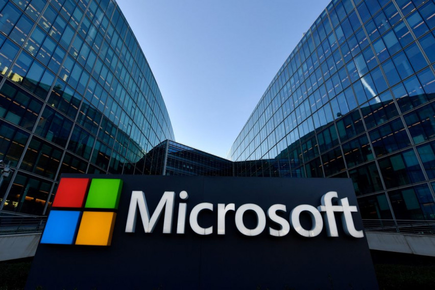 Microsoft им дозволи на вработените работа од дома – засекогаш