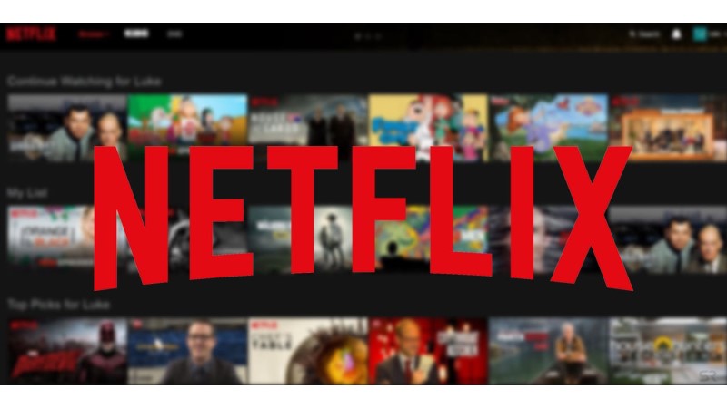 Netflix ги зголеми цените на стандард и премиум плановите