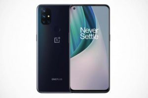 OnePlus претстави два поевтини смартфона од Nord серијата