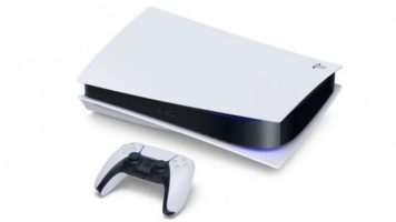 PlayStation 5 конечно ќе поддржува 1440p монитори