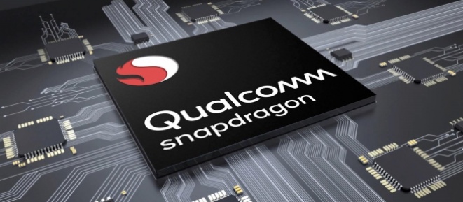 Qualcomm на 1. декември би можел да го претстави Snapdragon 875