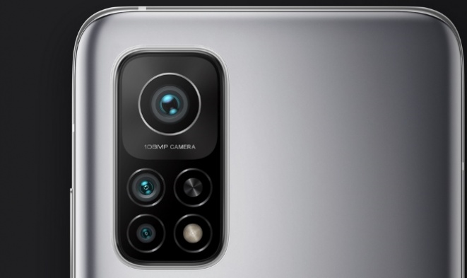 Redmi Note 10 ќе има Snapdragon 750G чип и 108MP камера