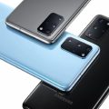 Samsung ја предводеше глобалната испорака на смартфони во август