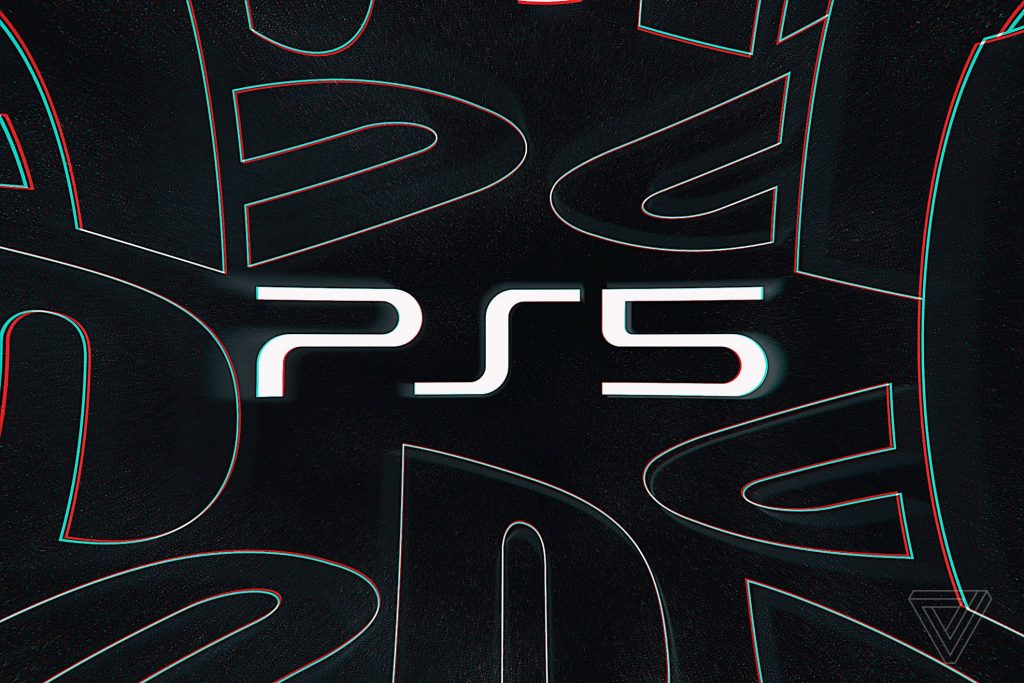 Sony PlayStation добива „озлогласена“ функција