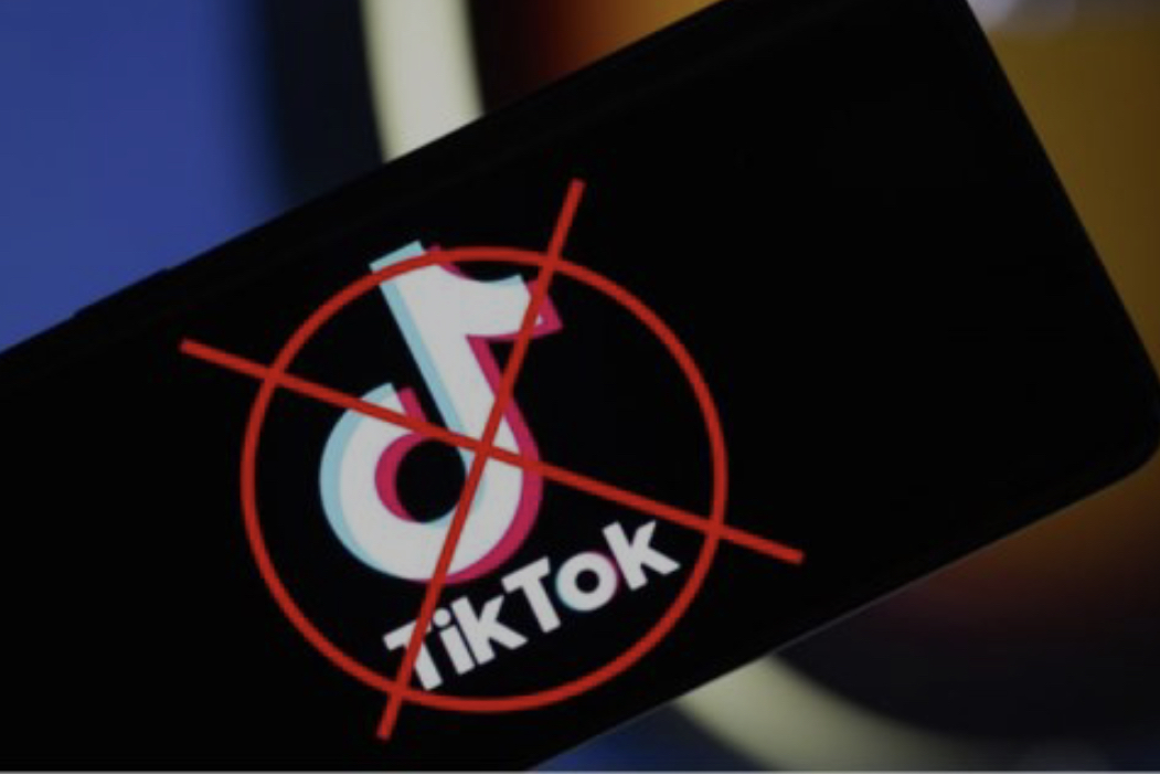 TikTok забранет во Пакистан поради „неморална“ содржина