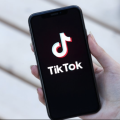 TikTok престана да работи во неколку земји, не ги прикажува корисничките имиња
