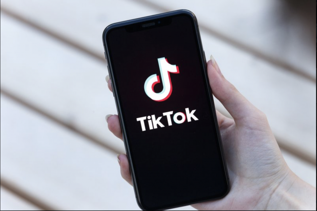 TikTok престана да работи во неколку земји, не ги прикажува корисничките имиња