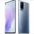 Vivo претстави четири смартфони во Европа, X51 5G има гимбал камера