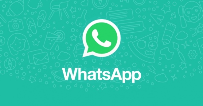 WhatsApp разменува близу 100 милијарди пораки секој ден