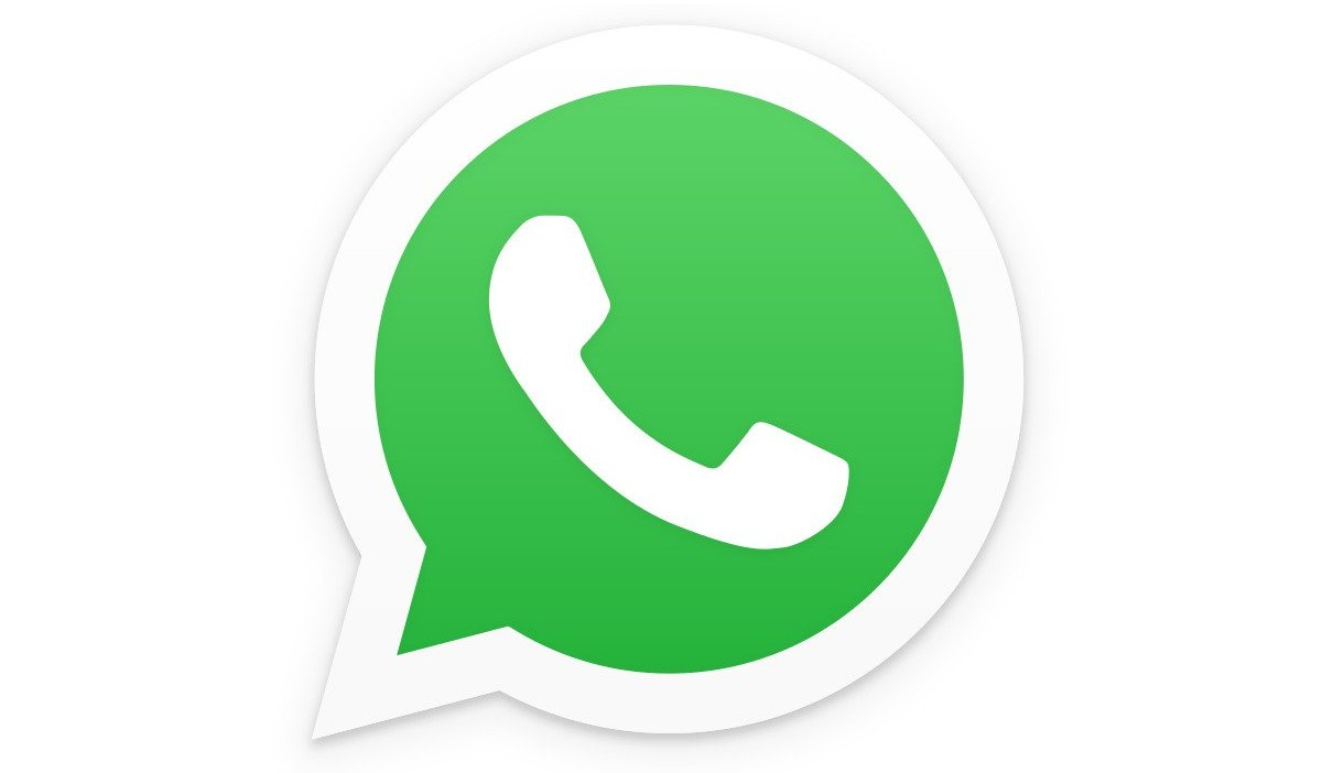 WhatsApp ќе овозможи гласовни и видео повици преку веб клиент