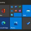 Windows 10 без дозвола ги инсталира Office веб апликациите