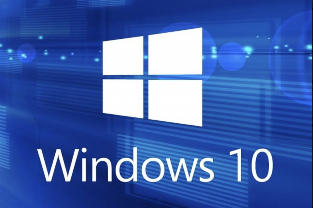 Windows 10 доминира во светот, но „седмицата“ се уште живее