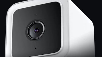 Wyze ја претстави третата генерација сигурносни камери од 20 долари (ВИДЕО)