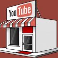 YouTube може да стане онлајн продавница