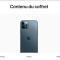 iPhone 12 само во Франција ќе пристигнува со слушалки