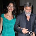 Џорџ Клуни: Улогата на „Бетмен“ речиси ќе ме уништеше