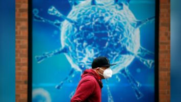 Австриски инфектолог: Порано или подоцна сите ќе се заразиме со коронавирус