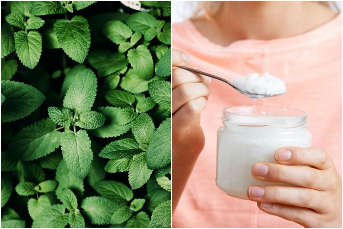 Ако не можете да го осетите мирисот на овие две ароми, можеби сте заразени со коронавирус