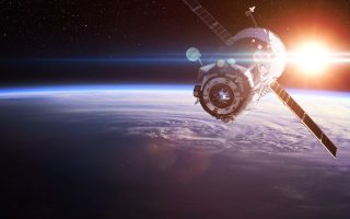 Астронаутите потврдија дека има дупка на Меѓународната вселенска станица