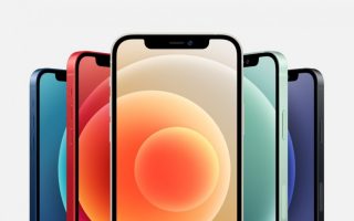 Батеријата на iPhone 12 трае 20 проценти помалку на 5G мрежата