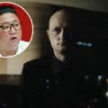 (Видео) Дански готвач се пробил во тајните служби на Северна Кореја