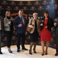 Винарија Сковин група продолжува да ја пишува својата 41 годишна успешна приказна