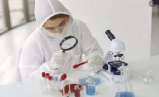 Губењето антитела на короната не мора да биде лоша вест за имунитетот