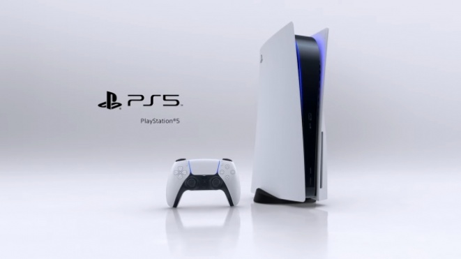 Залихите на PlayStation 5 може да „пресушат“ на првиот ден на продажбата