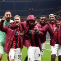 Капело: Милан можат да го освојат скудетото