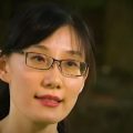 Кина работејќи на биолошко оружје, го ослободил коронавирусот, тврди вирусологот Ли Менг Јан