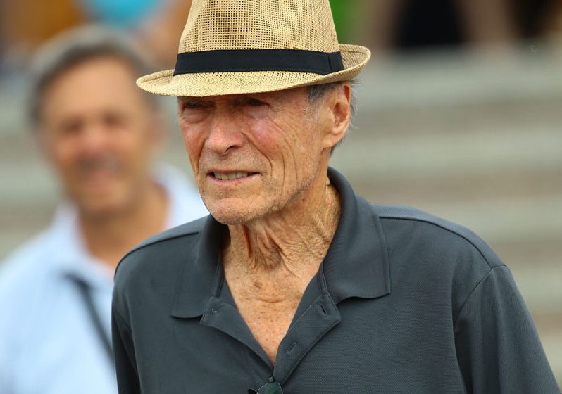 Клинт Иствуд на 90 години ќе снима филм