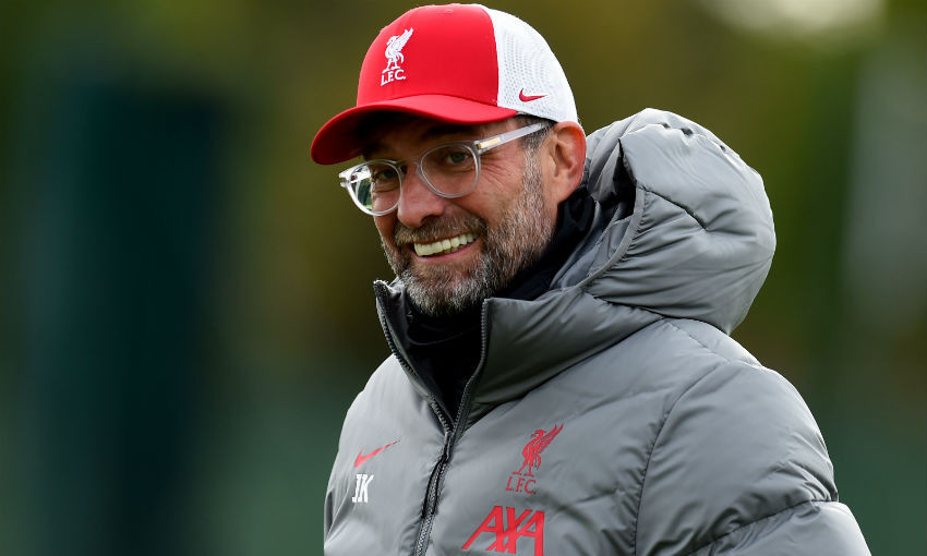 Клоп жестоко му одговори на Карагер