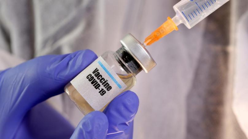 Контроверзен експеримент на британските научници за побрз развој на вакцина за Ковид-19