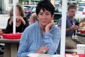 Мадам Максвел не знаела дека Епштајн и принцот Ендру имале секс со малолетнички