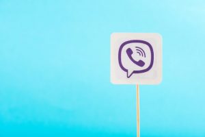 Наскоро Viber ќе биде доволен за плаќање на сметките