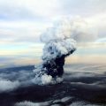 Научниците најавија потенцијална катастрофална ерупција на вулкан во Европа