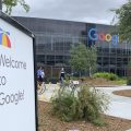 Најголемата тужба против „Гугл“, компанијата го кршела законот против монопол